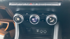 Renault Captur 1.6 E-TECH Hybrid 145 S Edition 5dr Auto Hybrid Hatchback